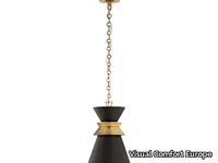 h_ALBORG-Visual-Comfort-591240-releba5e5f7.jpg thumb image