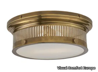 h_ALDERLY-Visual-Comfort-591234-rel5b044ed9.jpg thumb image
