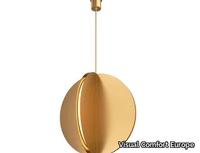 h_BAU-Visual-Comfort-Europe-Limited-591168-rel5a0b3834.jpg thumb image