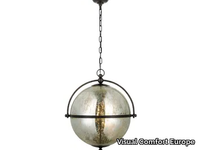 h_BAYRIDGE-Visual-Comfort-591238-relbd5be720.jpg thumb image