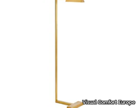 h_DESSAU-Brass-floor-lamp-Visual-Comfort-591520-relebc270e3.jpg thumb image