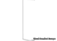 h_DESSAU-Floor-lamp-Visual-Comfort-591519-rel590dd4e6.jpg thumb image