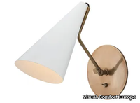 h_DRUNMORE-Visual-Comfort-591664-relf703a975.jpg thumb image
