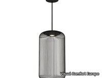 h_KAI-Visual-Comfort-Europe-Limited-591179-relc4e0d553.jpg thumb image
