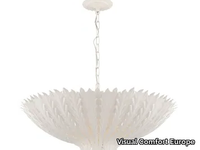 h_HAMPTON-Visual-Comfort-Europe-Limited-591181-rel7efdb2b4.jpg thumb image