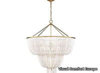 h_JACQUELINE-Visual-Comfort-Europe-Limited-591182-rel6451d11e.jpg thumb image