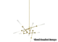 h_LINGER-Visual-Comfort-Europe-Limited-591150-rel6c2c26bd.jpg thumb image