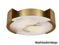 h_MELANGE-Direct-light-ceiling-lamp-Visual-Comfort-591251-relc01cdae9.jpg thumb image