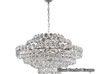 h_SANGER-Visual-Comfort-Europe-Limited-591183-rela0c2454a.jpg thumb image