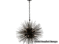 h_STRADA-Visual-Comfort-591266-rele1c531b1.jpg thumb image
