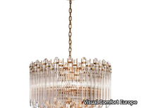 h_Visual-Comfort-Europe_ADELE-LARGE-_lzKSV6RVj.jpeg thumb image