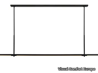 h_Visual-Comfort-Europe_AXIS-LARGE-LINEAR_kbWzxkwMWO.jpeg thumb image