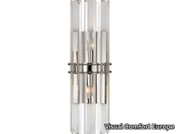 h_Visual-Comfort-Europe_BONNINGTON-TALL_sQsrLJ2NO5.jpeg thumb image