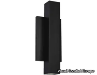 h_Visual-Comfort-Europe_CHARA-SQUARE-12-OUTDOOR_GLvtK2YNdt.jpeg thumb image