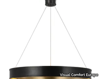 h_Visual-Comfort-Europe_CONNERY-4-RING_JUPM2kChmQ.jpeg thumb image