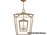 h_Visual-Comfort-Europe_DARLANA-LARGE-DOUBLE-CAGE-LANTERN_QOPm6S1zmX.jpeg thumb image