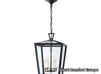 h_Visual-Comfort-Europe_DARLANA-SMALL-HANGING-LANTERN_RxvVX7sfG.jpeg thumb image