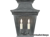 h_Visual-Comfort-Europe_ELSINORE-MEDIUM-34_hFO84IfSgR.jpeg thumb image