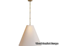 h_Visual-Comfort-Europe_GOODMAN-LARGE_zfNrn8PN4M.jpeg thumb image
