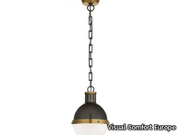 h_Visual-Comfort-Europe_HICKS-SMALL_CWsnU5Isv.jpeg thumb image