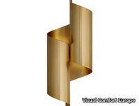 h_Visual-Comfort-Europe_IVA-MEDIUM-WRAPPED_QHUTPXp9Ql.jpeg thumb image