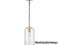 h_Visual-Comfort-Europe_KATIE-CYLINDER_dQDt3XThXG.jpeg thumb image