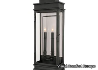 h_Visual-Comfort-Europe_LINEAR-LANTERN-TALL_ysipCLUf4b.jpeg thumb image