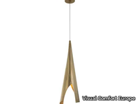 h_Visual-Comfort-Europe_PIEL-MEDIUM-WRAPPED_enGENuQU4d.jpeg thumb image