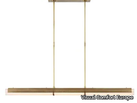 h_Visual-Comfort-Europe_PRECISION-LARGE-LINEAR_oGq4C39sqr.jpeg thumb image