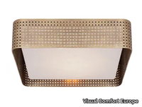 h_Visual-Comfort-Europe_PRECISION-LARGE-SQUARE_5ctZArKAVY.jpeg thumb image