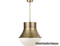 h_Visual-Comfort-Europe_PRECISION-LARGE_AbW8yYy71X.jpeg thumb image