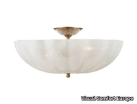 h_Visual-Comfort-Europe_ROSEHILL-LARGE-SEMI-FLUSH_t7BFje5ytY.jpeg thumb image