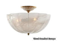 h_Visual-Comfort-Europe_ROSEHILL-SEMI-FLUSH_eTeZmRbQGE.jpeg thumb image