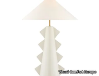 h_Visual-Comfort-Europe_SENSO-LARGE_45e2j9S4Sr.jpeg thumb image
