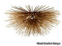 h_Visual-Comfort-Europe_STRADA-SMALL_S5TvHW2Kg8.jpeg thumb image