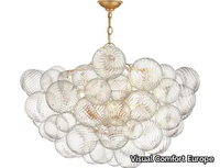 h_Visual-Comfort-Europe_TALIA--Chandelier_XTD5oNYYjt.jpeg thumb image