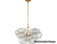 h_Visual-Comfort-Europe_TALIA--Chandelier_8hqhlfdo9w.jpeg thumb image