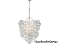 h_contemporary-style-pendant-lamp-visual-comfort-europe-limited-600553-rel10c91ef8.jpg thumb image