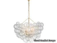 h_indirect-light-pendant-lamp-visual-comfort-europe-limited-600552-rel7aa0961e.jpg thumb image