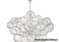 h_pendant-lamp-visual-comfort-europe-limited-600551-relbc9a223a.jpg thumb image