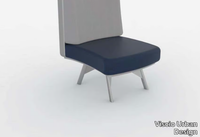 EOLO-Modular-easy-chair-Manufatti-Viscio-444069-rel94031c7b.jpg thumb image