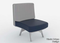 EOLO-Modular-easy-chair-Manufatti-Viscio-444069-rel3abe069e.jpg thumb image