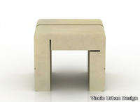 Garden-pouf-Manufatti-Viscio-Srl-284692-reld8b4b4e8.png thumb image