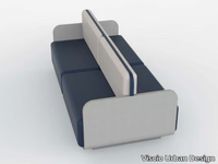 bench-seating-manufatti-viscio-444331-rel1c10a595.jpg thumb image