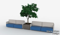 bench-seating-manufatti-viscio-444331-rela803a413.jpg thumb image