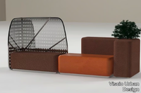 bench-seating-manufatti-viscio-444435-rel459ad8ff.jpg thumb image