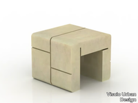 garden-pouf-manufatti-viscio-srl-284692-rel78bdaf2f.png thumb image