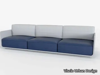 h_3-seater-sofa-manufatti-viscio-444334-rele1ea7326.jpg thumb image