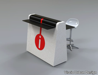 information-point-for-reception-desk-manufatti-viscio-445216-rel9f8cacfc.jpg thumb image