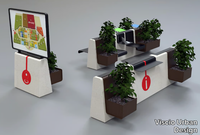 information-point-for-reception-desk-manufatti-viscio-445216-relaf4d6e6e.jpg thumb image